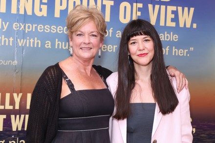 'Pass Over' opening night on Broadway, August Wilson Theatre, New York, USA - 12 Sep 2021