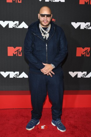 The Most Epic Fat Joe Costumes Ever Seen (And How To Make Yours!) - 8h4jslf