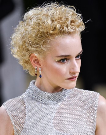 Julia Garner Editorial Stock Photo - Stock Image Shutterstock