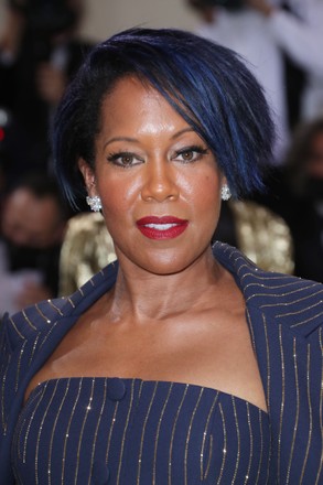 Regina King Editorial Stock Photo - Stock Image | Shutterstock