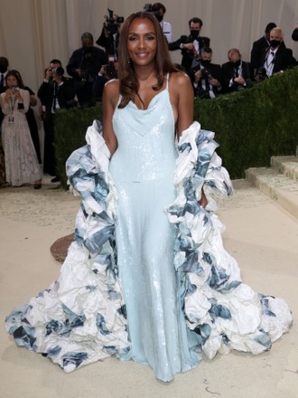 2,000 Janet mock Stock Pictures, Editorial Images and Stock Photos