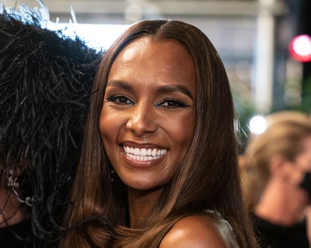 2,000 Janet mock Stock Pictures, Editorial Images and Stock Photos