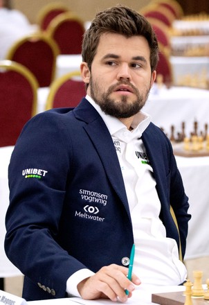 Category:Magnus Carlsen - Wikimedia Commons