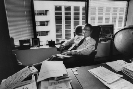 250 Elliot richardson Stock Pictures, Editorial Images and Stock Photos