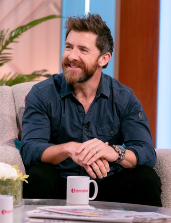 Aldo Kane Editorial Stock Photo Stock Image Shutterstock