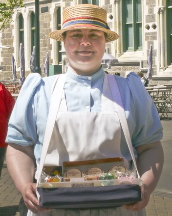 6 Benjamin mountfort Stock Pictures, Editorial Images and Stock Photos