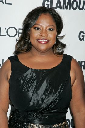 Sherri Shepherd Editorial Stock Photo - Stock Image | Shutterstock
