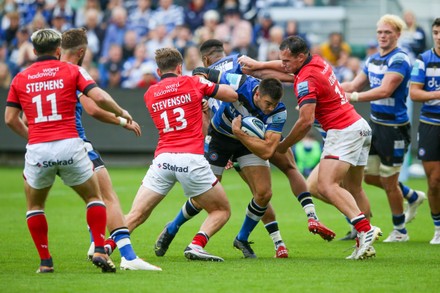 77 Iwan stephens Stock Pictures, Editorial Images and Stock Photos ...