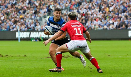 77 Iwan stephens Stock Pictures, Editorial Images and Stock Photos ...