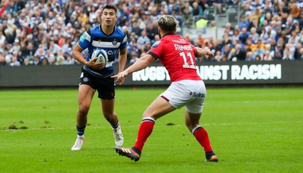77 Iwan stephens Stock Pictures, Editorial Images and Stock Photos ...
