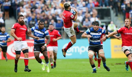 77 Iwan stephens Stock Pictures, Editorial Images and Stock Photos ...