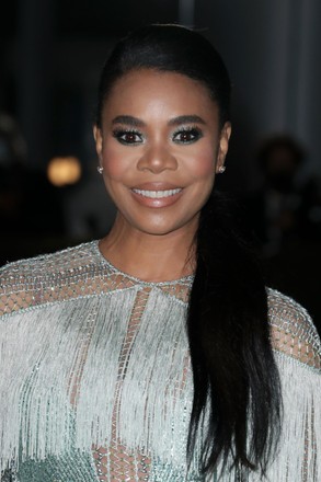 Regina Hall Editorial Stock Photo - Stock Image Shutterstock
