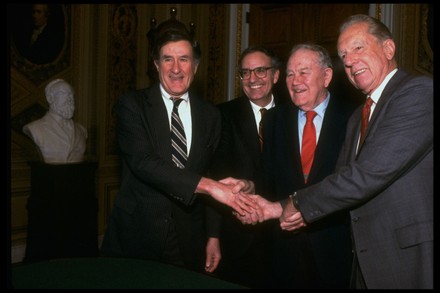 250 Quentin burdick Stock Pictures, Editorial Images and Stock Photos