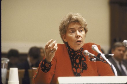 67 Jeane kirkpatrick Stock Pictures, Editorial Images and Stock Photos