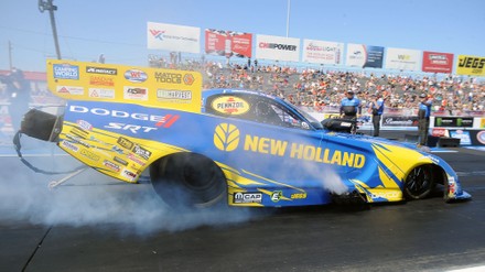 4,000 Funny car Stock Pictures, Editorial Images and Stock Photos ...