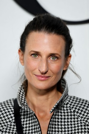 Camille Cottin Editorial Stock Photo - Stock Image | Shutterstock