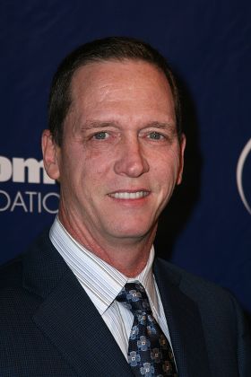 86 David cone Stock Pictures, Editorial Images and Stock Photos