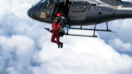 Linford Christie Editorial Stock Photo Stock Image Shutterstock