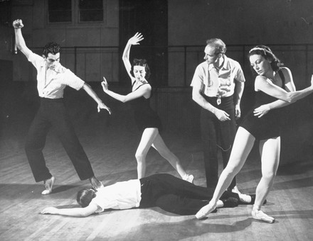 22 Hugh laing Stock Pictures, Editorial Images and Stock Photos