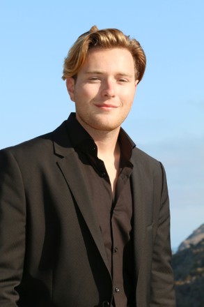 500 Santa catalina island Stock Pictures, Editorial Images and Stock