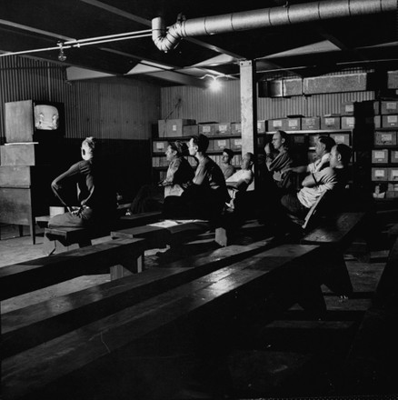 2 Inland steel company plant Stock Pictures, Editorial Images and Stock