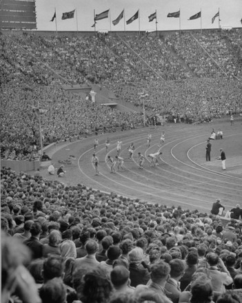 500-1948-summer-olympics-london-stock-pictures-editorial-images-and