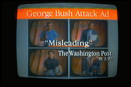 The Shocking Reason This Ms Ad Was Pulled From Television - qxc8rq3