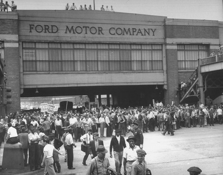 500 1940 Ford Stock Pictures Editorial Images And Stock Photos Shutterstock