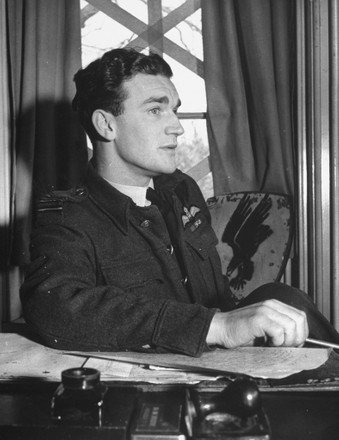 16 Paddy finucane Stock Pictures, Editorial Images and Stock Photos