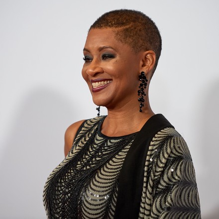 Sydney Sweeney Editorial Stock Photo - Stock Image | Shutterstock