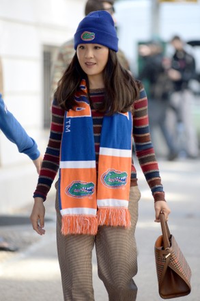 Constance Wu Editorial Stock Photo - Stock Image | Shutterstock