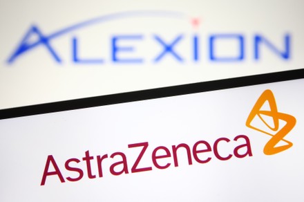 logo astrazeneca