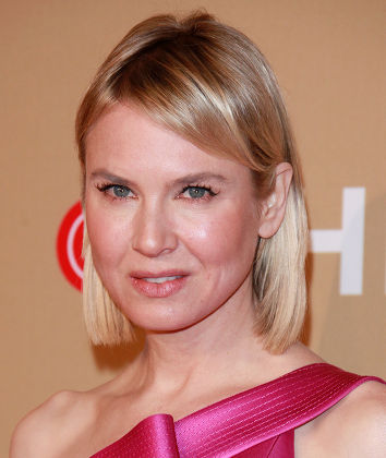 Renee Zellweger Editorial Stock Photo - Stock Image | Shutterstock
