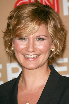 Jennifer Nettles Editorial Stock Photo - Stock Image | Shutterstock
