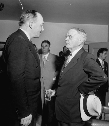 250 1940 republican national convention Stock Pictures, Editorial ...