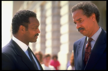 HOW THE REV JESSE JACKSON POPULARIZED THE TERM AFRICAN AMERICAN visual data 2