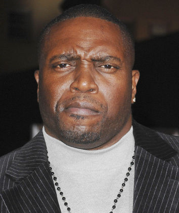 23 Lester speight Stock Pictures, Editorial Images and Stock Photos