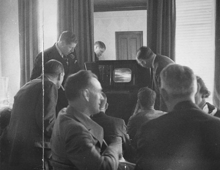 500 1930s baseball Stock Pictures, Editorial Images and Stock Photos