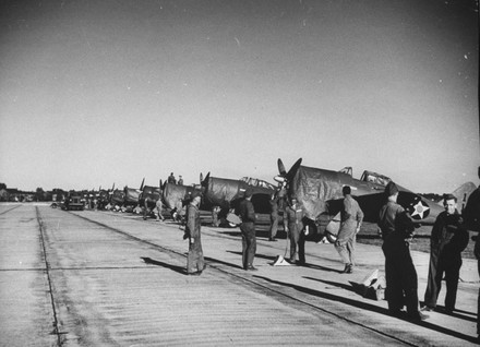 18 Selfridge field Stock Pictures, Editorial Images and Stock Photos ...