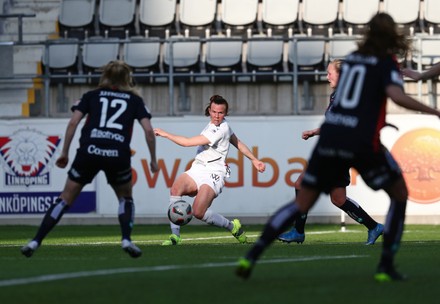 250 Linköping football club Stock Pictures, Editorial Images and Stock