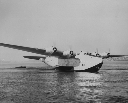 16 Boeing 314 clipper Stock Pictures, Editorial Images and Stock Photos ...