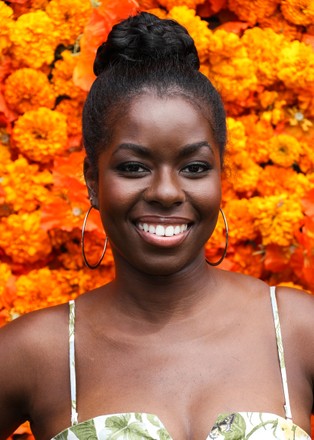 Camille Winbush's Instagram, Twitter & Facebook on IDCrawl