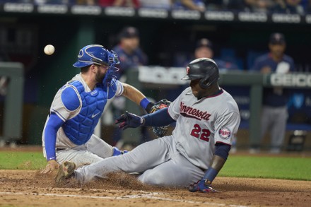 Miguel sano hi-res stock photography and images - Alamy