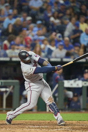 Miguel sano hi-res stock photography and images - Alamy