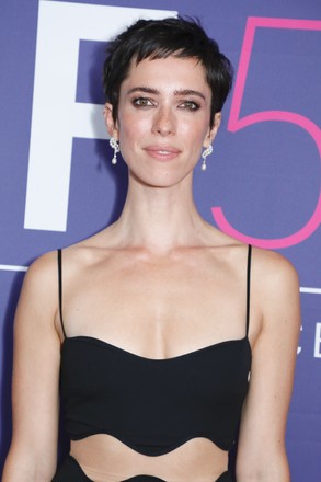 Rebecca Hall Editorial Stock Photo - Stock Image | Shutterstock