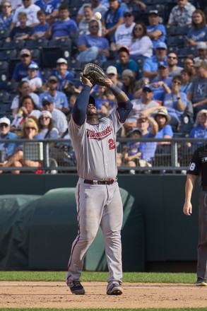 Miguel sano hi-res stock photography and images - Alamy