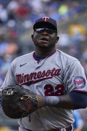 Miguel sano hi-res stock photography and images - Alamy