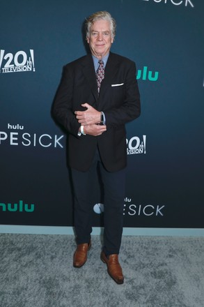 Hulu's 'Dopesick' TV show premiere, Arrivals, New York, USA - 04 Oct 2021