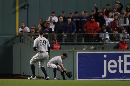 Pinterest  Brett gardner, New york yankees, Yankees baseball