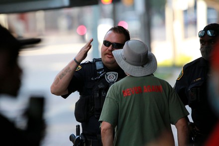 53 Houston police department headquarters Stock Pictures, Editorial ...